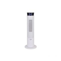 Radiatore in ceramica ADLER AD 7730 Bianco