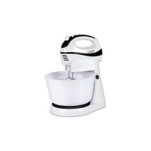 Camry Mixer hand ad 4206 300W white color - Adler