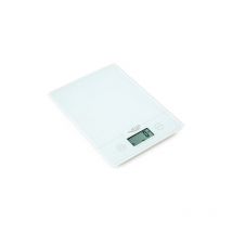 Adler Adler Scale kitchen ad 3138 w