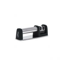 ADLER Camry AD 4489 Knife sharpener