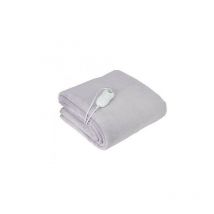 Camry Blanket electric ad 7425 1500mm 800mm - Adler