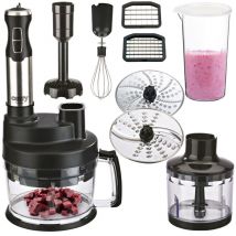 Batteur à main camry cr 4623