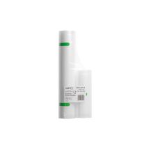Adler Cr 4470.2 Scelleuse Sous Vide Pour Cr 4470 Et Ad 4484 + Ms 4492 Camry