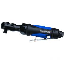 Adler klucz kątowy / grzechotka pneumatyczna 1/2'