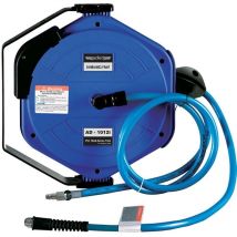 Adler zwijadło z przewodem pu10 x 6,5mm x 10m