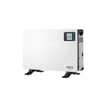 Grzejnik konwektorowy camry cr 7739