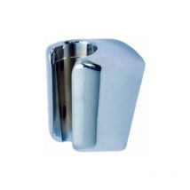 ADOB, Supporto rigido da muro per doccia e vasca