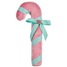 Krist+ - Adorno navideño, Multicolor, Estándar