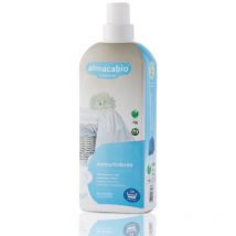 1L--Adoucissant bio 1L Almacabio