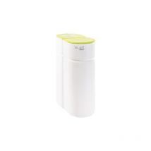 Adoucisseur d'eau Connecté Be Soft 22 l xl
