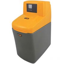 Cillit - Adoucisseur C0025040 - Anti-calcaire - 15L