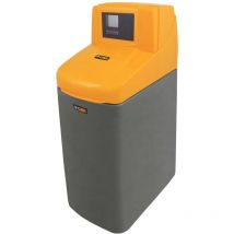 Cillit - Adoucisseur Access 20l