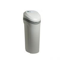 ATH - Adoucisseur d'eau domestique robosoft 120 e