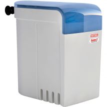 Sentinel - adoucisseur d'eau sans electicite sumo 2 complet avec mise en service comprise