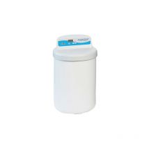 Adoucisseur d'eau wl aquatemit 14
