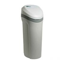 Robosoft RBS-180e Système automatique d'adoucissement de l'eau domestique ATH