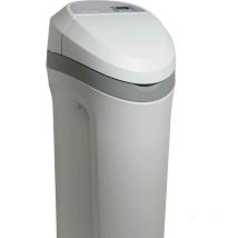 ATH - Adoucisseur d'eau volumétrique compact Robosoft RBS-120e