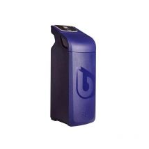 Adoucisseur my perla optimum 15L BWT