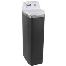 Adoucisseur d'eau – NORTH STAR – Hauteur, Largeur, Norme sanitaire