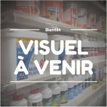 Adoucisseur sous-evier et sdb