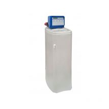 Adoucisseur waterside 16L BWT