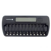 A Place For Everything - adowarka everActive NC-1200