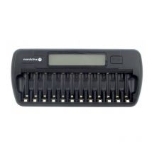 Chargeur de processeur EverActive aaa/aa NC-1200