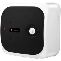 Sannover - adros 30L Scaldacqua elettrico da lavello