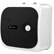 Adros 15L Scaldabagno elettrico sottolavello Sannover