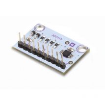 Whadda WPI453 Module d'extension 1 pc(s)