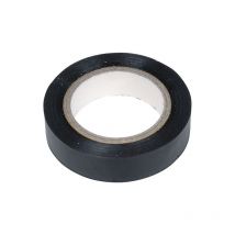 Debflex - ruban de reperage 10M largeur 15MM noir - 801112