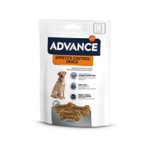 Cane Advance Appetite Control Snack 150gr