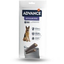 Stick Cane Advance Articular 155gr