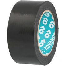 Advance AT30 Polyethylene TAPE50MM X 33MBLACK