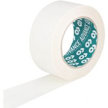 Advance AT316 Tape Polyester High Performance Double-Sided 50mmx33M