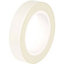 Advance AT4001 Class B Glass Cloth Tape - 25mm X 55m