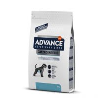 Cane - Advance 3Kg Gastroenteric