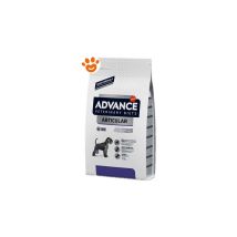 Advance Dog Veterinary Diets Articular Adult Medium Maxi - Advance Dog Veterinary Diets Articular Adult Medium Maxi - Sacco Da 12 Kg