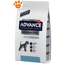 Advance gastroenteric 3kg