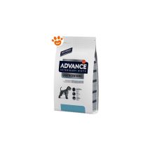 Advance Dog Veterinary Diets Gastroenteric - Advance Dog Veterinary Diets Gastroenteric - Sacco Da 3 Kg