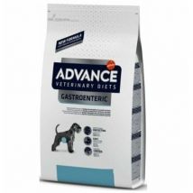 Advance Veterinary Diets Affinity Gastroenteric per Cani 800 gr