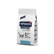 Veterinary Diets Affinity Gastroenteric Sensitive per Gatti da 1,5 kg - Advance