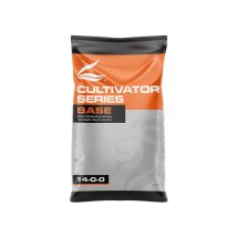 Engrais Cultivator Series Base - 1kg Advanced Nutrients