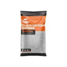 Engrais Cultivator Series Grow - 1kg - Advanced Nutrients