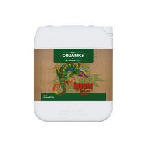 Advanced Nutrients - og iguana juice bloom - 5L