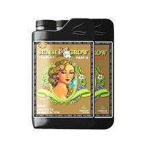 Sensi coco grow a+b (pH perfect) - 500ml - Advanced Nutrients