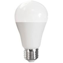 7W - 2700K°Ampoule led - A55 - E27 - Advanced Star