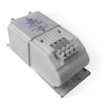 Ballast 250W électro-magnétique fermé hps/mh - Advanced Star