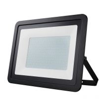 Advanced Star - Projecteur led 300W - IP65 - 6500K - 24000lm