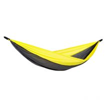Adventure Ultralight Hammock - Yellowstone